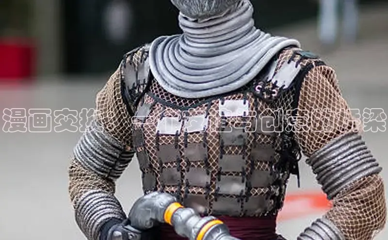 五一动画网页版