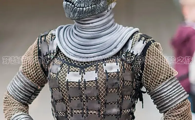 5.1漫画破解版免费版安装