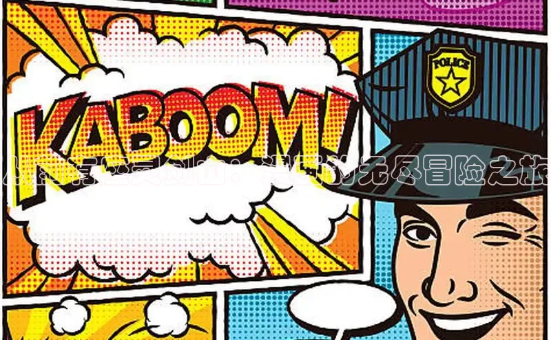 5.1漫画破解版免费版安装