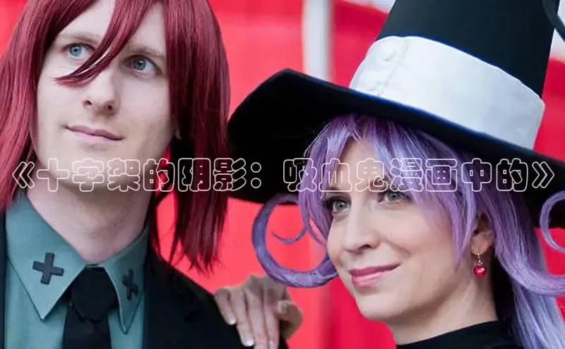 51动画网页版官网