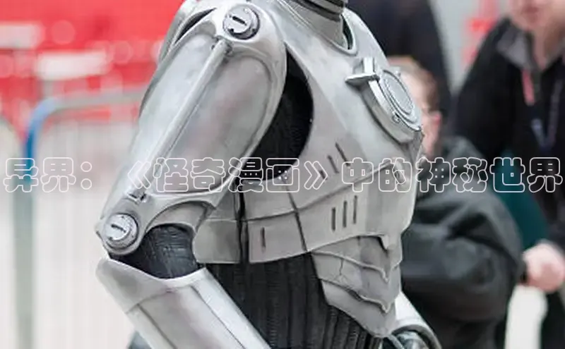 5.1漫画破解版免费版安装