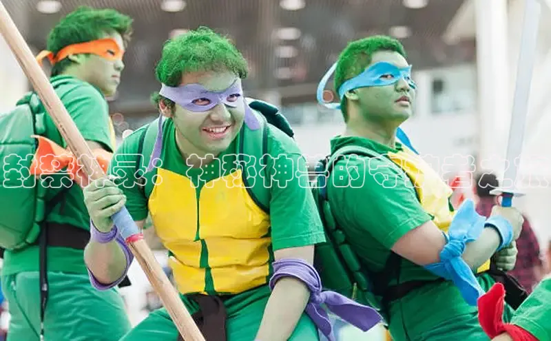 51动漫漫画免费登录入口