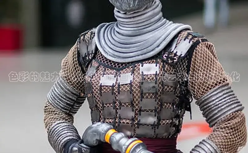 51动漫官网官方进入版本网页在线