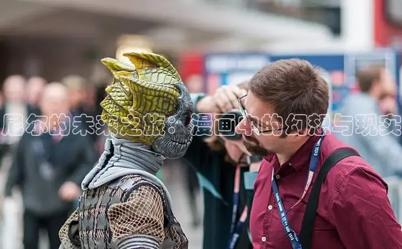 51漫画官网免费网页版进入