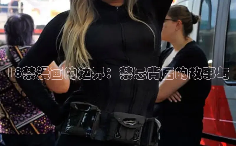 51动画网页版官网