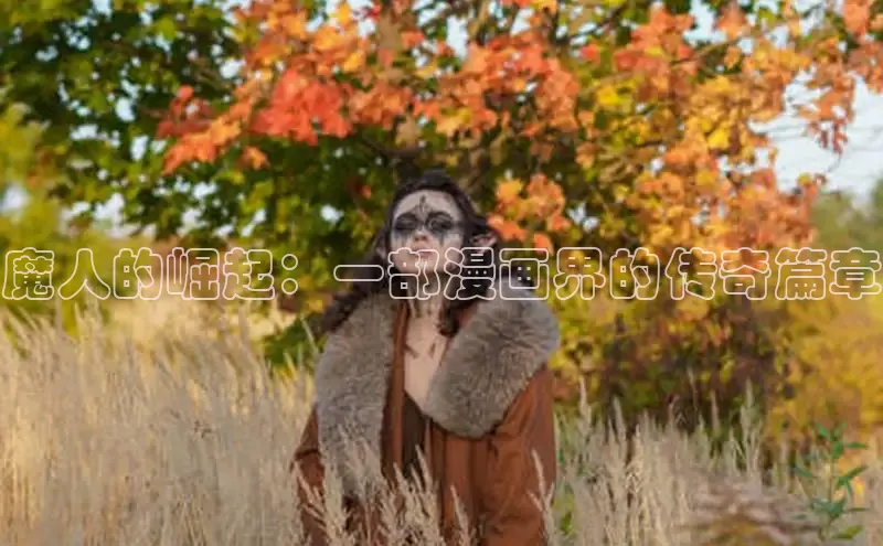 51动漫官网官方进入版本网页在线