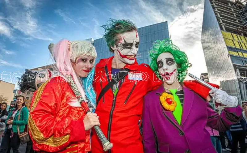 5.1漫画破解版免费版安装