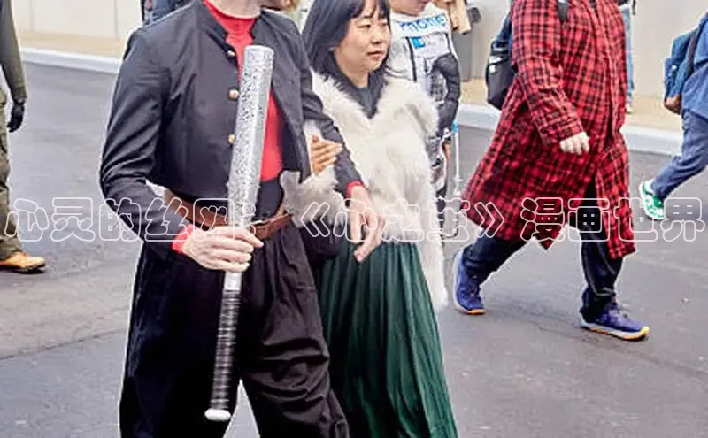 51动画网页版官网