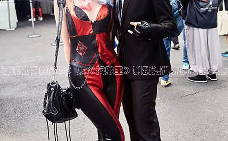 51动漫官网官方进入版本网页在线