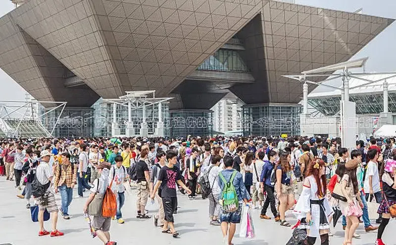 5.1漫画破解版免费版安装